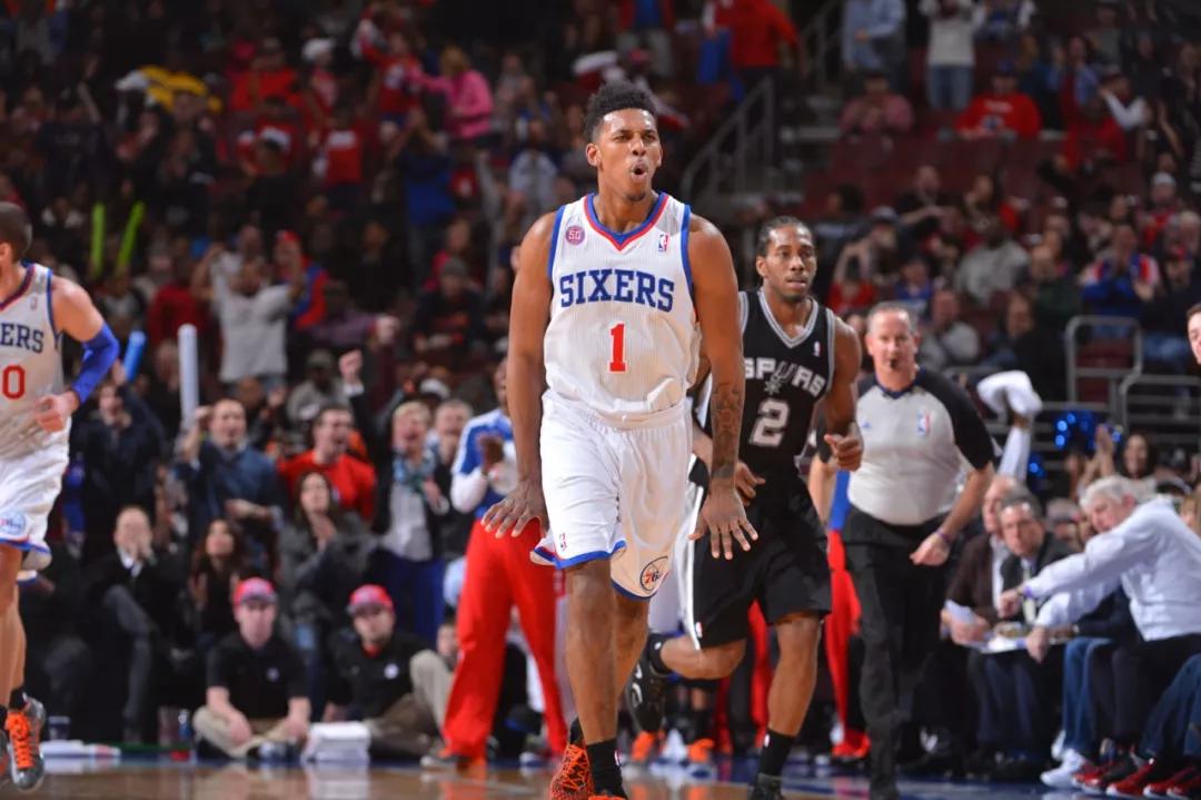 新华日报：苏超加入第14支队的说法没有官方依据，是网友脑洞（新华日报：网传“苏超加入第14支队”无官方依据，纯属网友臆测）