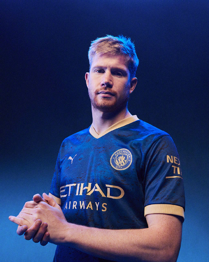 快船vs老鹰前瞻：哈登PK约翰逊，两队皆欲取胜终止颓势（快船战老鹰前瞻：哈登对决约翰逊，双方力拼胜利止住颓势）