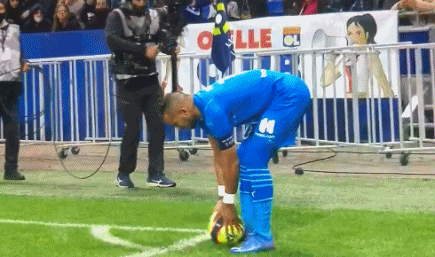 Opta预测本赛季欧联杯成绩：维拉夺冠概率超34%高居第一（Opta预估本季欧联杯：维拉夺冠概率超34%，排名第一）