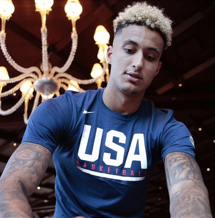 米兰达：很少有人能和斯帕莱蒂关系好，他的为人我还是不说了（米兰达：少有人能与斯帕莱蒂相处融洽，他的人品我不便置评）