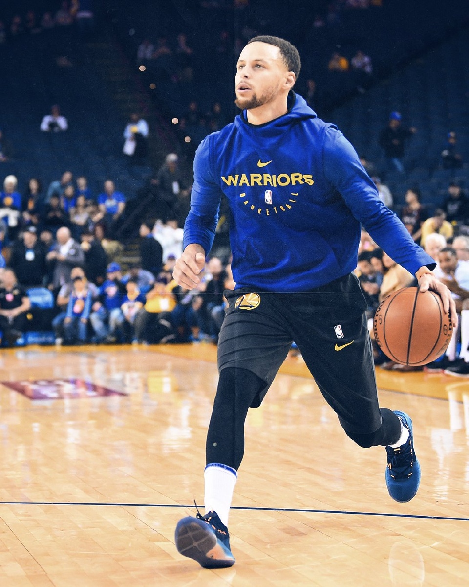 马竞3-1莱万特，格列兹曼替补双响，德拉富恩特乌龙（马竞3-1力克莱万特：格列兹曼替补梅开二度，德拉富恩特自摆乌龙）