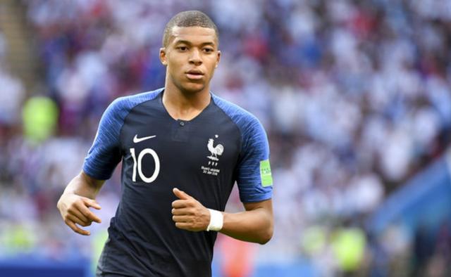 世预赛要来了，大家说这次意大利能晋级吗？（世预赛将开打，意大利这回能顺利出线吗？）