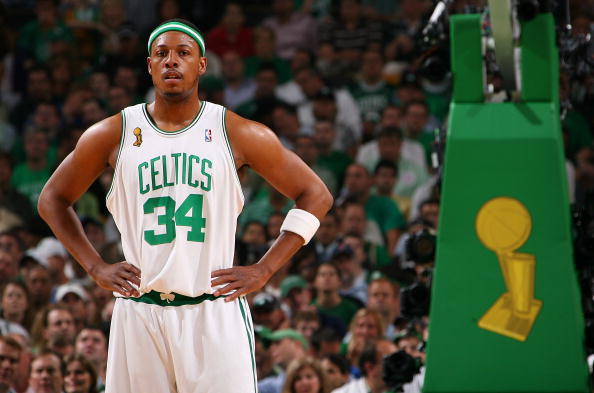 斯洛特：关关难过关关...过 Liverpool vs Real Madrid（斯洛特：难关一个个挺过去 利物浦vs皇马）