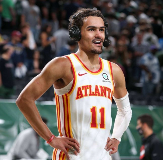 德天空：如果于帕不续约，拜仁将施洛特贝克视为主要替代者（德天空：于帕若不续约，拜仁将锁定施洛特贝克为首选替代者）