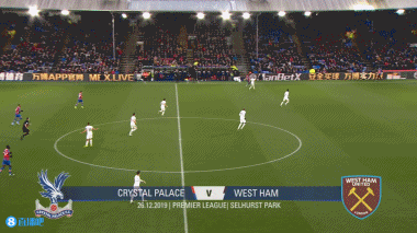 伊万：中国球员缺乏激情害怕犯错，这种恐惧扼杀了创造力