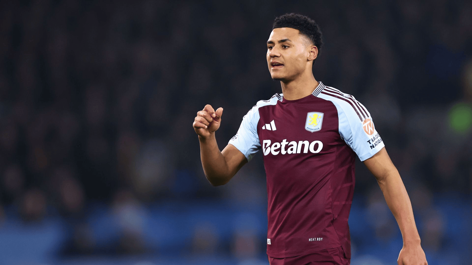 英媒：前曼联天才莫里森加入PFA夏训营，保持状态寻找新下家（英媒：前曼联天才莫里森参加PFA夏训营，为保持状态寻新东家）