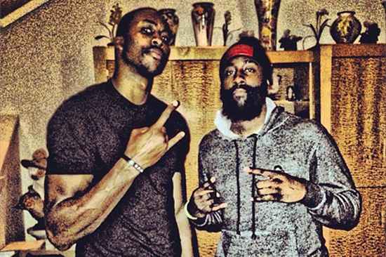 提前1轮上岸！梅州2-2英博，三镇和新鹏城确定保级成功（梅州2-2英博，三镇与新鹏城提前一轮锁定保级）