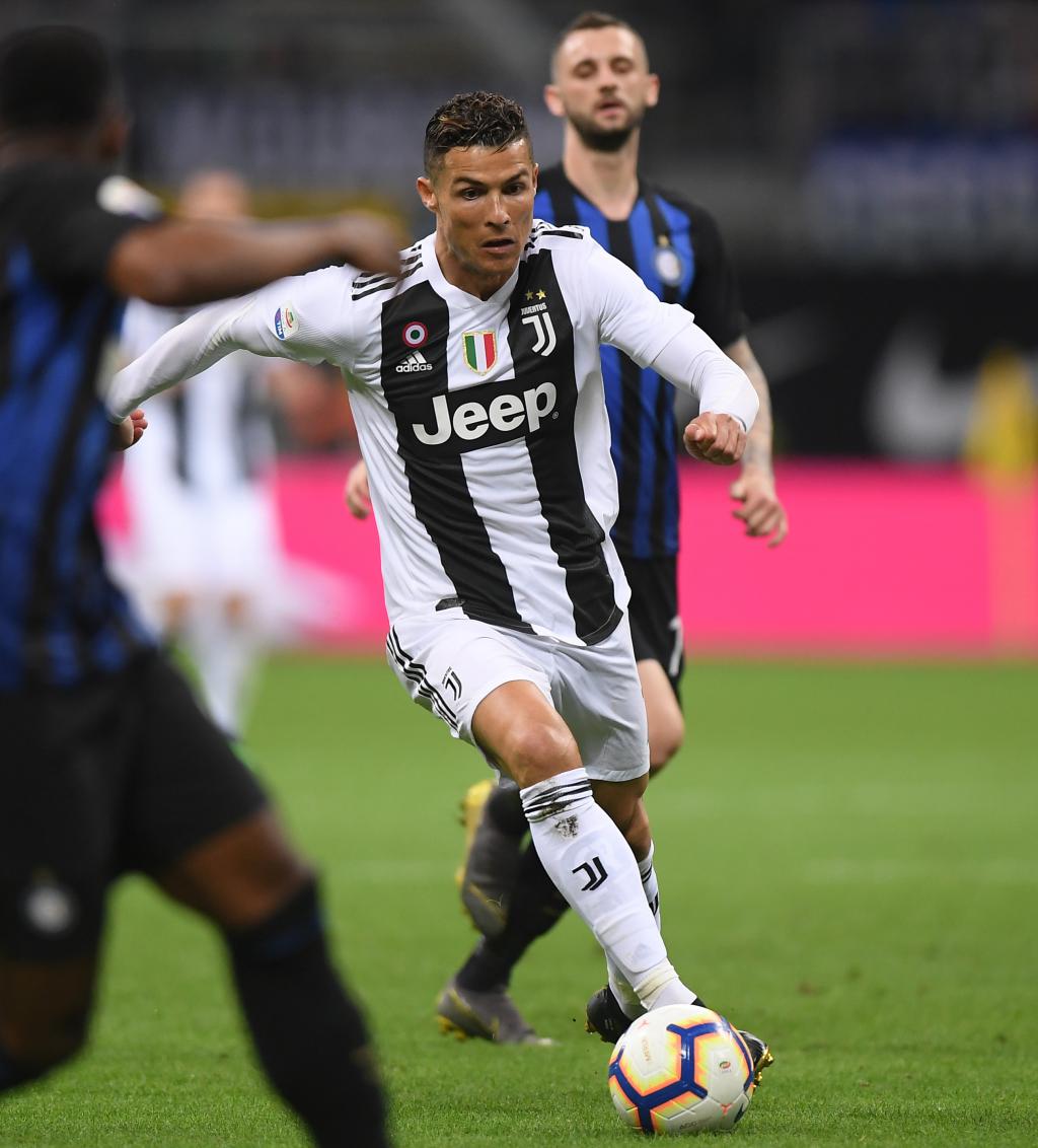 德天空：法比安-舍尔在纽卡位置被佳夫取代，冬窗或重返德甲