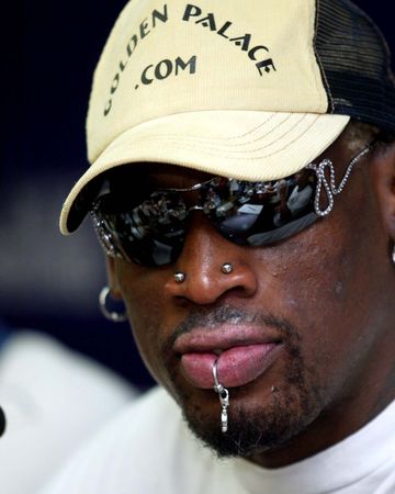 曼联主帅谈球队战术与未来（曼联主教练解读球队战术思路与未来规划）