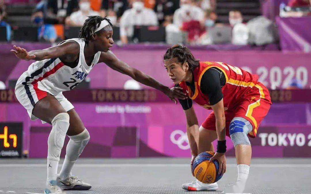 亚精英赛第5轮MVP评选：林加德、塔迪奇领衔，周定洋在列（亚精英赛第5轮MVP候选出炉：林加德、塔迪奇领跑，周定洋入选）