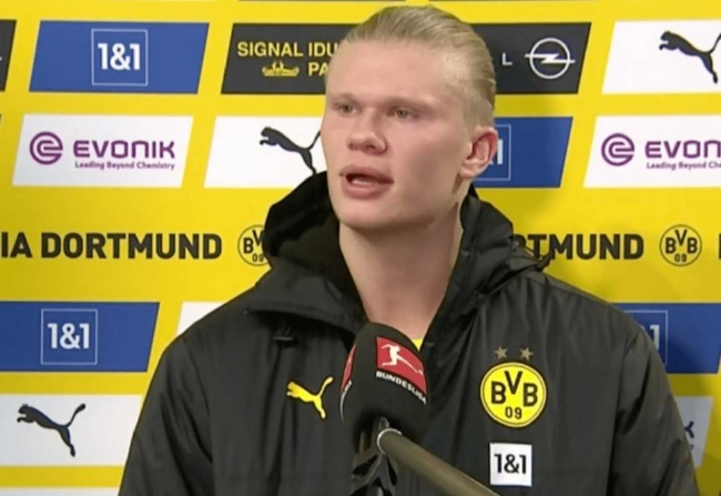 罗马诺：曼联19岁中场穆尔豪斯将租借加盟莱顿东方（罗马诺：曼联19岁中场穆尔豪斯即将租借赴莱顿东方）