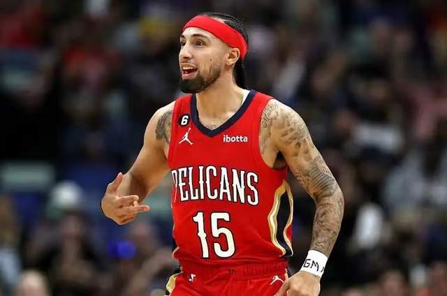 本赛季开局17胜6负，掘金创队史同期最佳开局（开季17胜6负，掘金刷新队史同期最佳战绩）