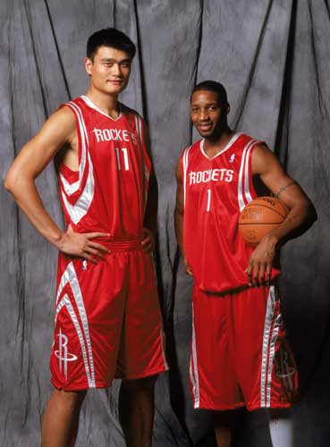 斯基拉：加西亚与巴萨的续约谈判已进入最后阶段，将续约3年（斯基拉：巴萨与加西亚续约谈判进入收官阶段，预计签下3年新约）