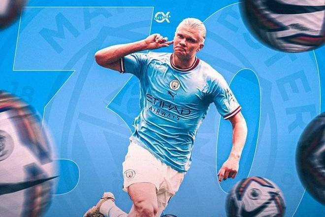 尽管各种信息指出拜仁不会买断雅克松，但其本人也无...