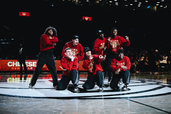 泽林斯基：对结果感到失望，但我们是一支强大的球队会反弹的（泽林斯基：虽对赛果失望，我们足够强大，必将迎来反弹）