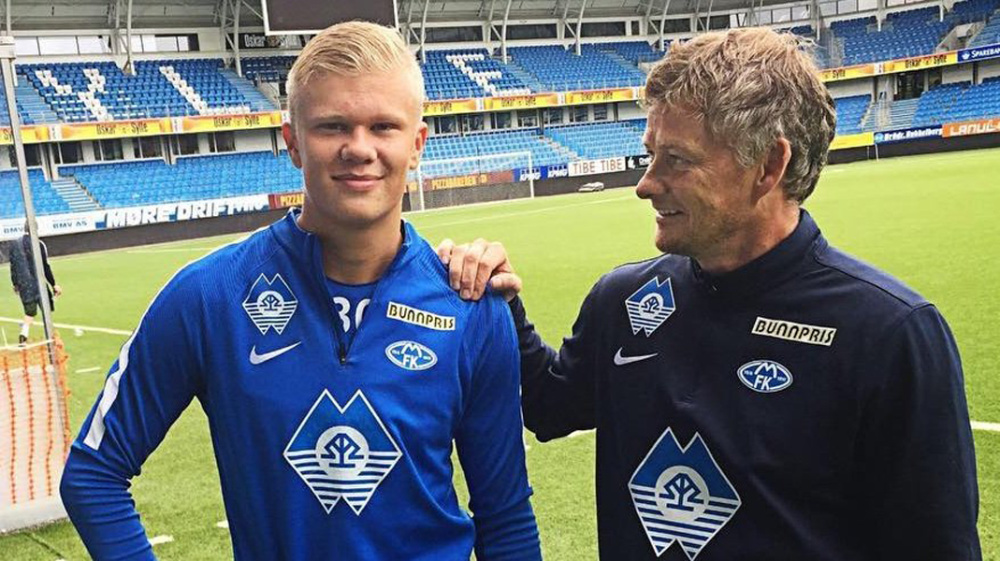 格拉巴拉：平局对荷兰来说就像胜利；队友可能害怕让我守门（格拉巴拉：这场平局对荷兰等同胜利；队友或许不敢让我镇守龙门）