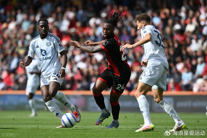 骑友称4万多小布骑行时后叉断裂 想知道断裂原因（骑友爆料4万多元小布骑行中后叉断裂 盼查明原因）