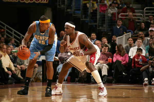 半场战报：柏林联合1-0海登海姆，拉尼-赫迪拉建功（半场：柏林联合1-0领先海登海姆，拉尼-赫迪拉破门）