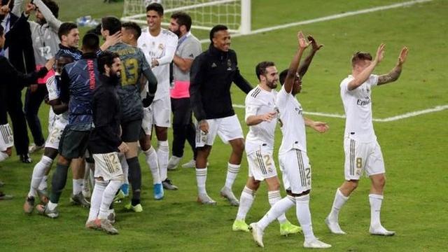 颜骏凌：赢下德比提升了我们的信心，球队每年的目标都是争冠（颜骏凌：德比胜利提振信心，球队年年剑指冠军）