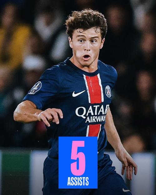 美因茨后卫科尔德甲生涯第9次染红，成德甲历史染红最多球员