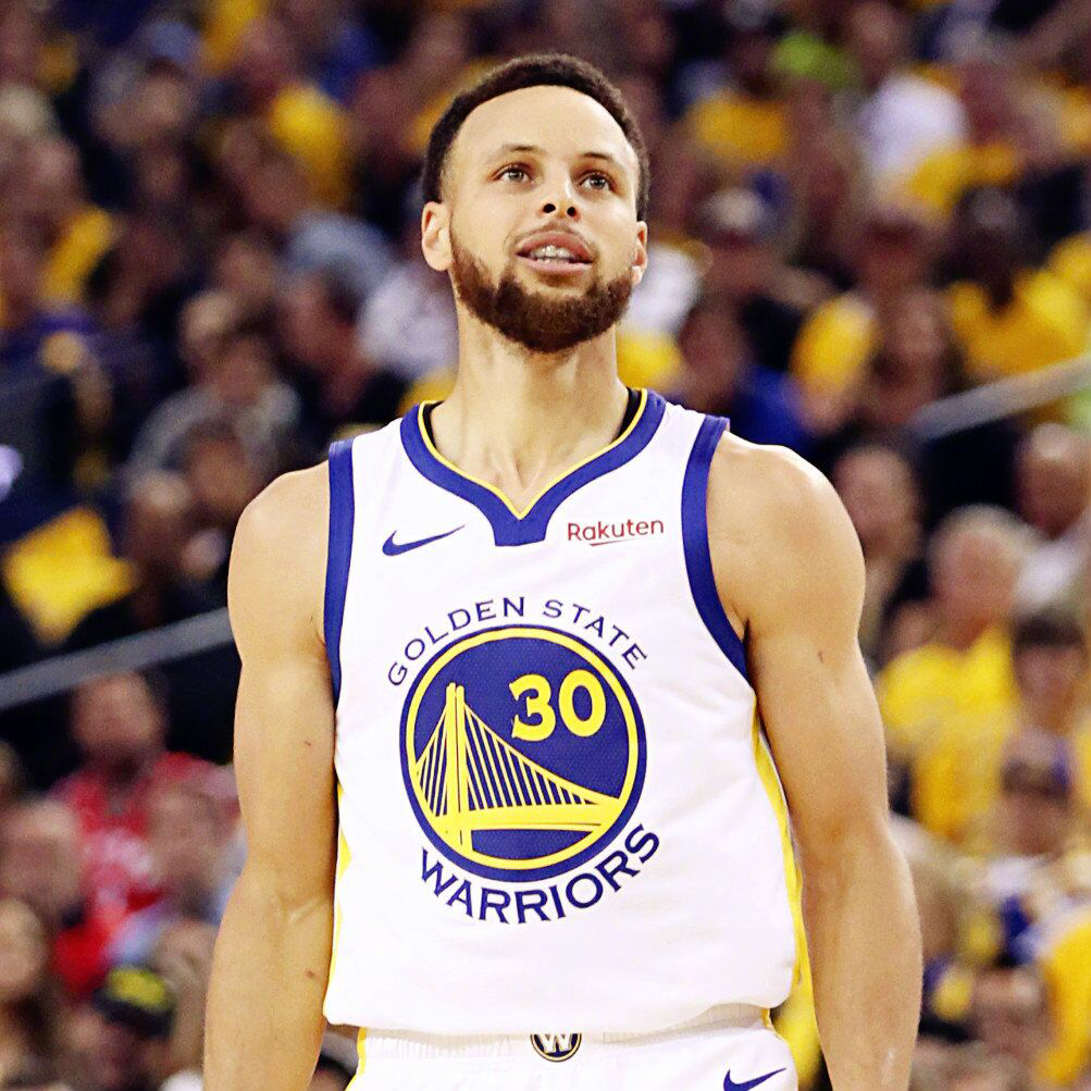 塞内加尔队攻击力惊人（塞内加尔队锋线火力爆棚）