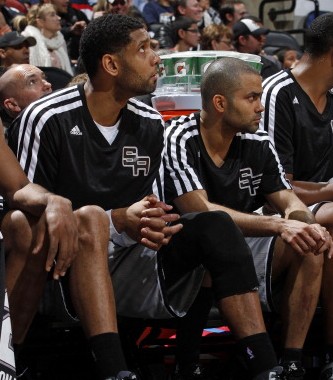 霍奇森：英格兰中场人才济济，图赫尔任何决定都可能引发争议（霍奇森：英格兰中场群星荟萃，图赫尔做出任何取舍都难免招致争议）