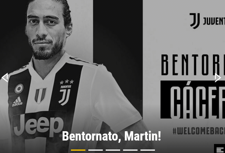 米体：国米看上刘易斯-弗格森，球员身价不低于3000万欧（米体：国际米兰有意引进刘易斯-弗格森，标价至少3000万欧元）