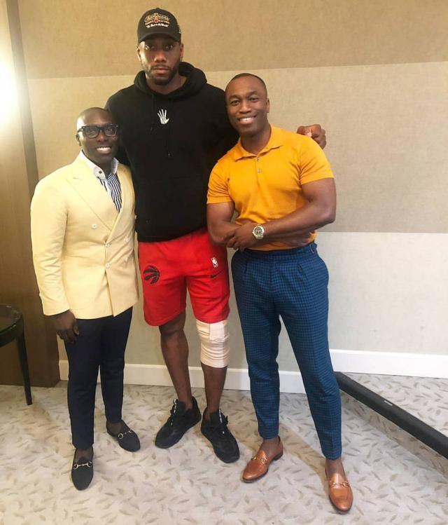 前水晶宫老板：我和船王是合作关系，但我们没有友情价交易（前水晶宫老板称：与船王仅为合作，未有友情价交易）