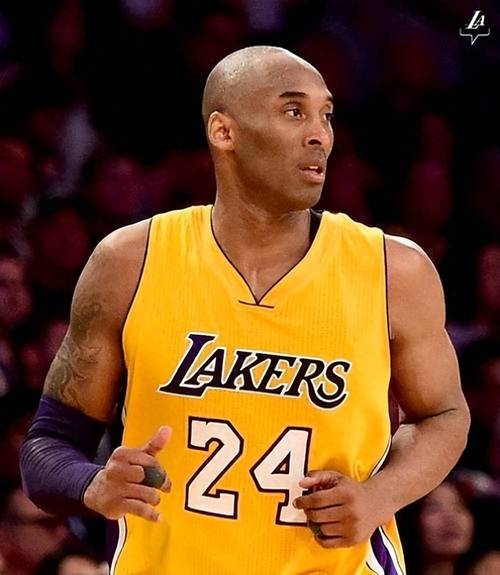 洛卡特利：佛罗伦萨垫底不是他们真实实力，但今天我们必须赢（洛卡特利：佛罗伦萨垫底不符真实实力，但今天我们非赢不可）