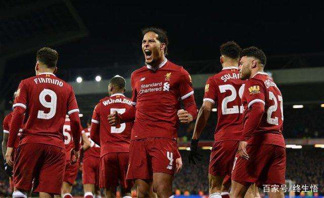 本菲卡客场2-0阿贾克斯，萨穆埃尔-达尔、巴雷罗建功（本菲卡客场2-0击败阿贾克斯 萨穆埃尔-达尔与巴雷罗破门）