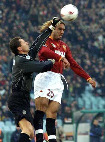 世体：维尼修斯的续约取得了进展，他愿意降低最初要求的方案（世体：维尼修斯续约取得进展，愿下调原先条件）