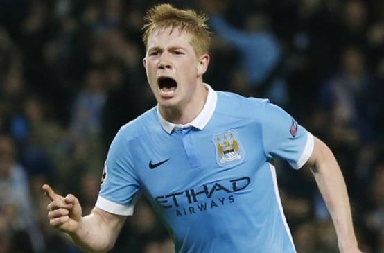 欧文突破防守造成杀伤球成功（欧文强突撕裂防线造犯规打成）