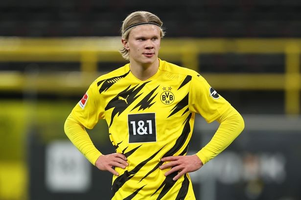 中场大师接受采访金句不断刷屏（中场大师专访金句频出刷爆全网）