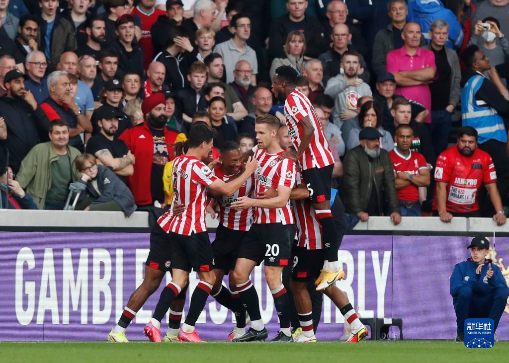 意甲联赛焦点比赛回顾（意甲重磅之战复盘）