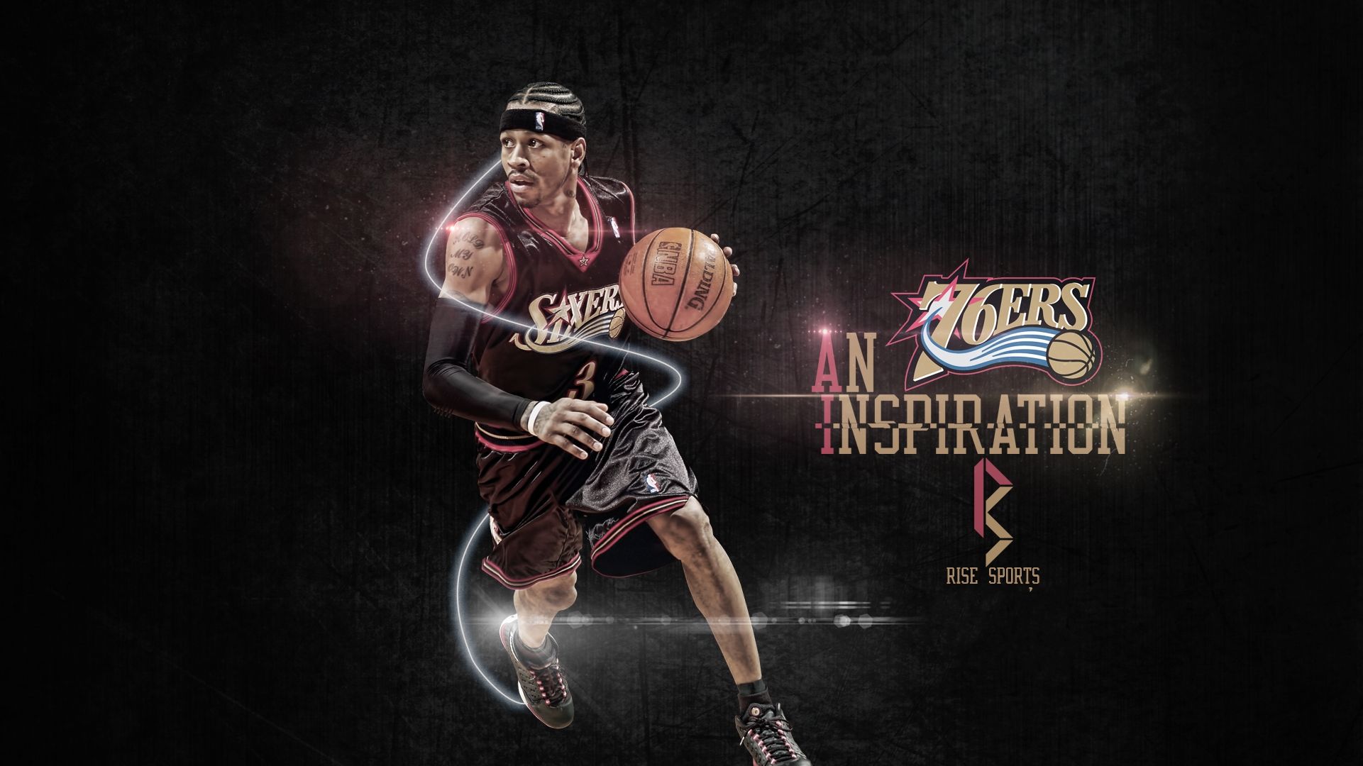 阿莱格里：我问拉比奥什么时候复出是担心他想提前复出（阿莱格里：询问拉比奥复出时间，是怕他急着提前回归）