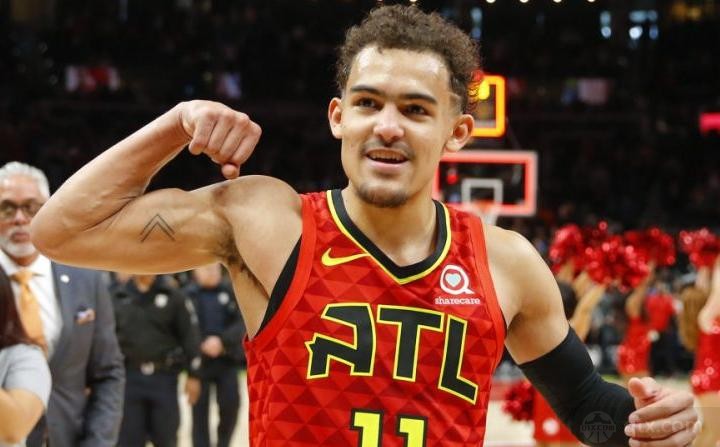 国际米兰 0-1 利物浦 长集锦 维尔茨造点，索博斯洛伊点球绝杀（全场集锦：国际米兰0-1利物浦，维尔茨制造点球，索博斯洛伊压哨点射制胜）