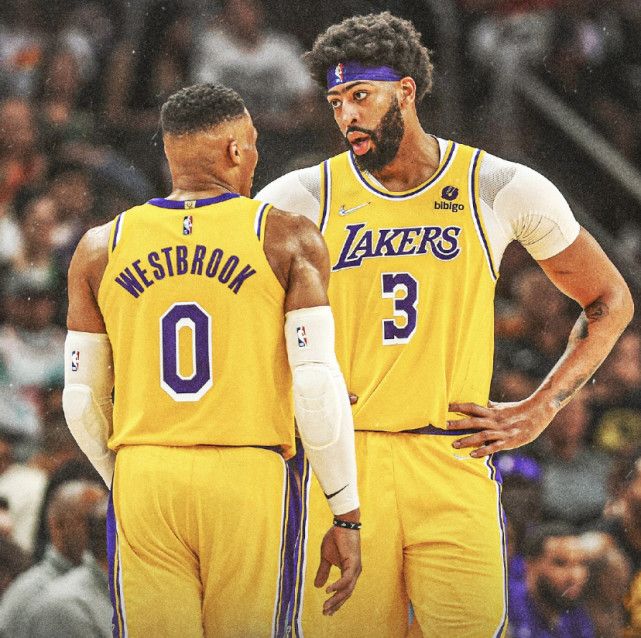 沪媒谈海港亚冠失利：并非不用心，伤病影响是无奈的现实（沪媒评海港亚冠失利：非态度问题，伤病困扰难以回避）