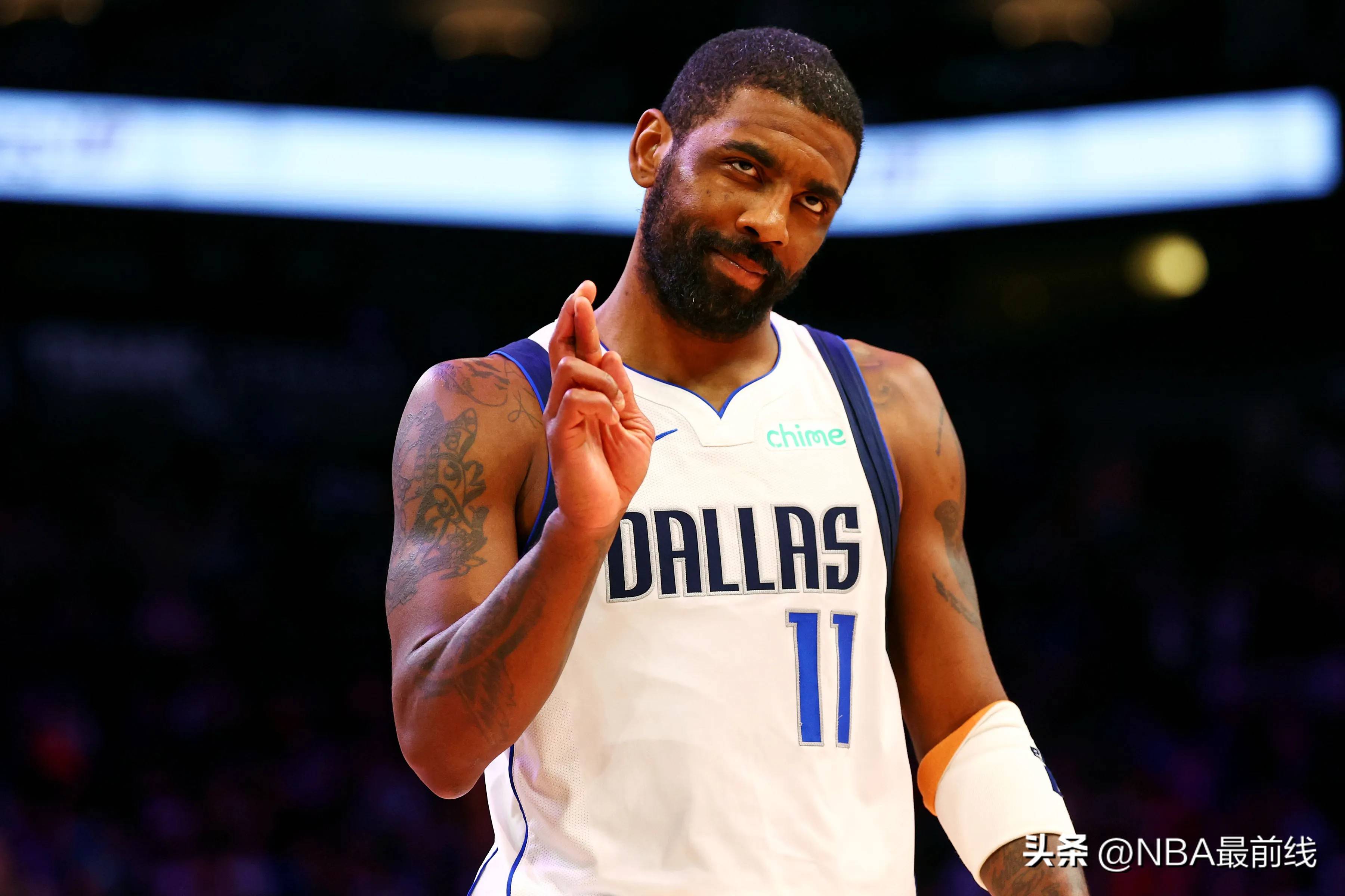 罗马诺：巴萨和阿劳霍没谈转会的事，他们谈的是球员个人情况（罗马诺：巴萨与阿劳霍无转会谈判，仅交流其个人状况）