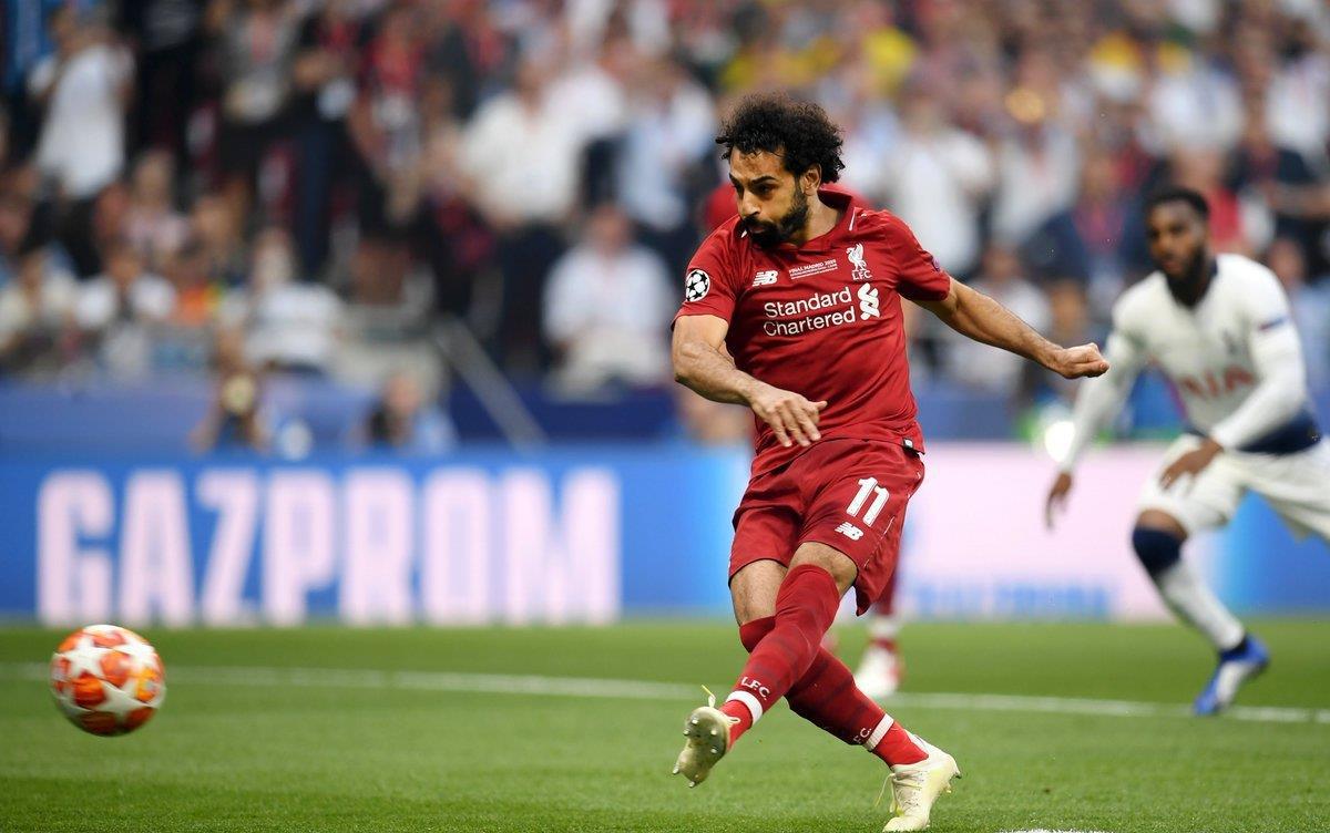 都体：热格罗瓦逐渐从伤病困扰中恢复，斯帕莱蒂对其寄予厚望