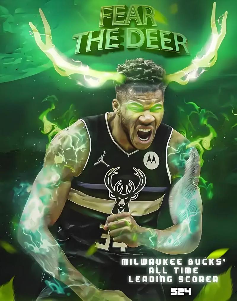 久常凉在比赛中手滑，球杆脱手刚好砸在了自己的小球上（久常凉比赛中手滑，脱手球杆意外砸中自己的球）