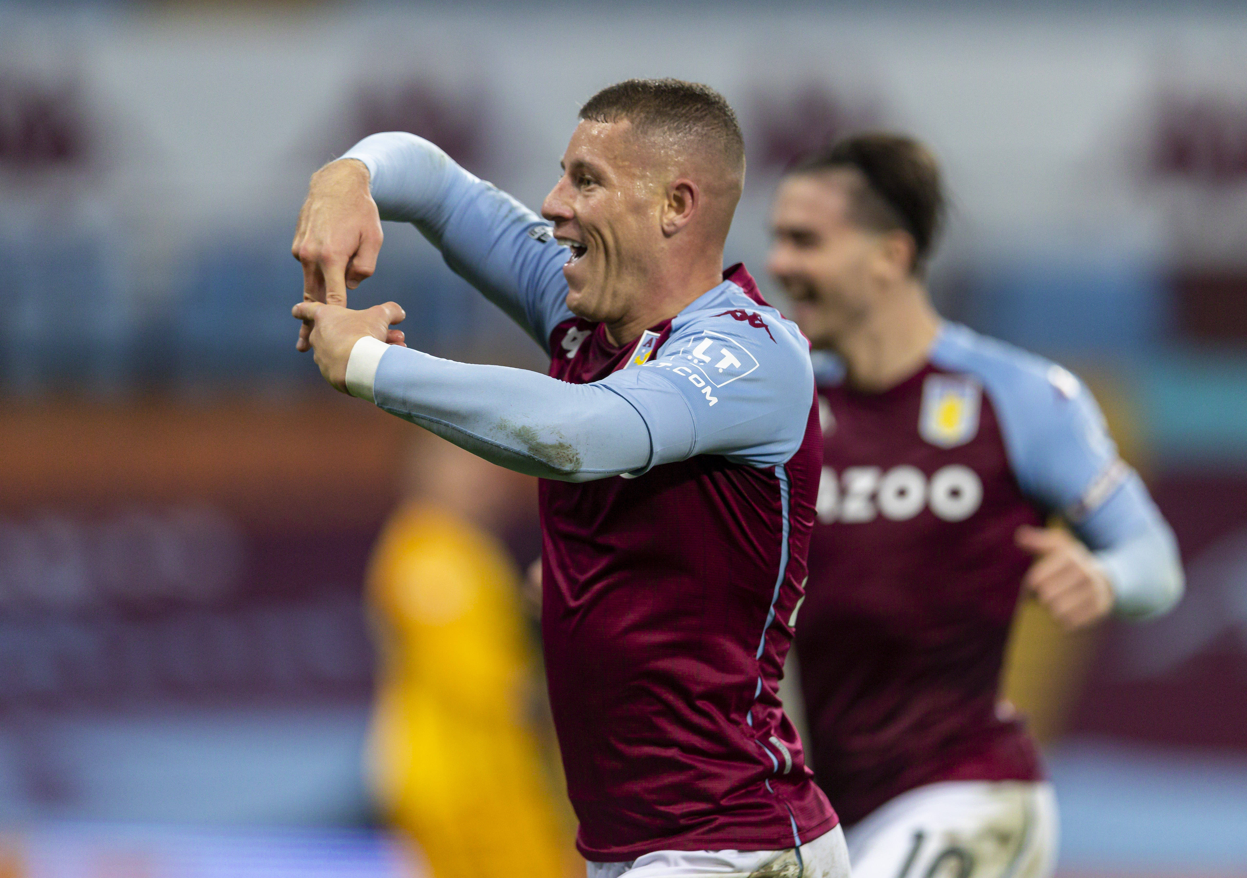 本泽马队报长篇专访：“谁能拒绝世界杯呢？”（队报深度专访本泽马：谁会拒绝世界杯？）