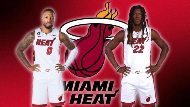 Tristan Mershon滑板长片《Singer Tower》首发片段（Tristan Mershon滑板长片《Singer Tower》首曝片段）