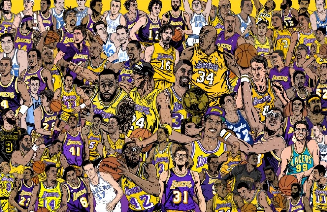 阿迪将为中国U15-U16球员搭建海外集训平台，选拔教练赴海外深造（阿迪为中国U15-U16球员搭建海外训练平台，并选派教练赴外研修）