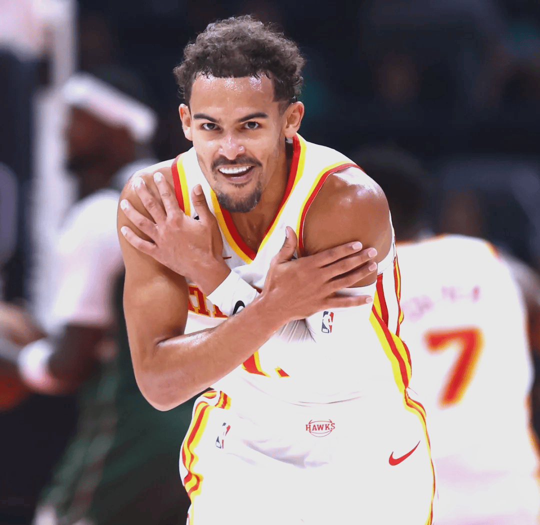 我恶犯，我赌球，但我是个好教练——穆斯卡特（恶意犯规、赌球，我依然是好教练——穆斯卡特）