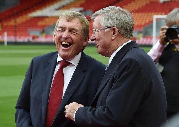 哈登助攻如潮又成球队节奏发动机（哈登妙传频出化身球队节奏引擎）