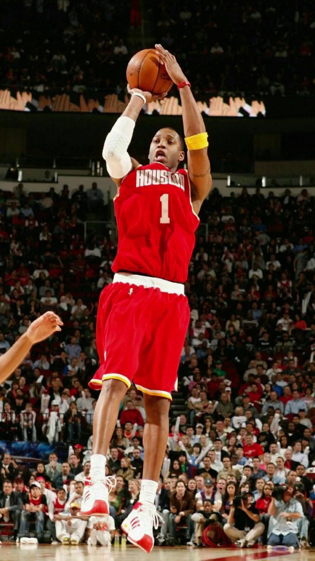 理查兹：贝林在皇马的表现太出色了；图赫尔不应过多轮换阵容（理查兹：贝林厄姆在皇马表现惊艳；不赞成图赫尔频繁轮换）