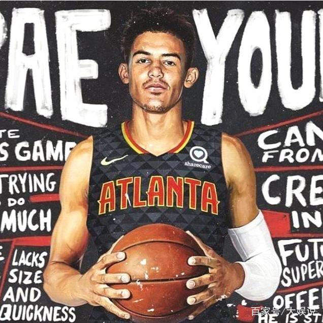 图片报：多特坚决拒绝重新签回桑乔，认为其已经找不回状态（图片报：多特拒绝再度引进桑乔，称其难以重拾状态）