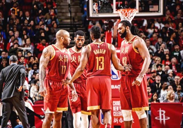 世体：在对马竞的比赛后，小蜘蛛的表现让巴萨对他的兴趣降温（世体：小蜘蛛战马竞状态平平，巴萨对其转会兴趣降温）