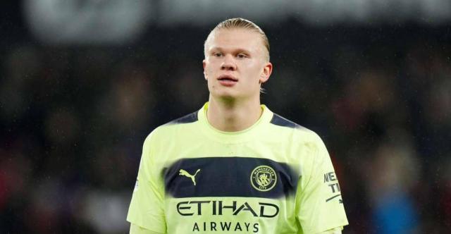 强强对话持续萎靡，国米本赛季5战强队全败（硬仗不力，国米本季对强队5战皆负）