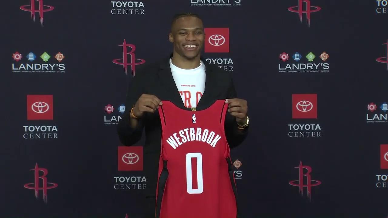 中超赛季最佳比赛候选：两回合京鲁大战在列（中超赛季最佳比赛候选出炉：京鲁两回合对决入围）